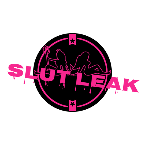 Slut Leak