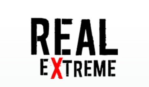 Real Extreme