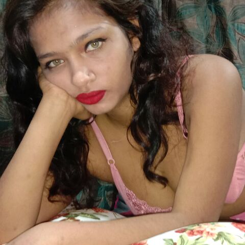 Sarika Vikki