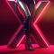3dxpassion