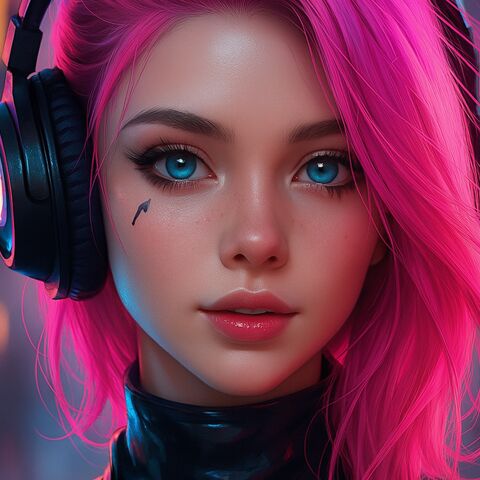 3dxpassion