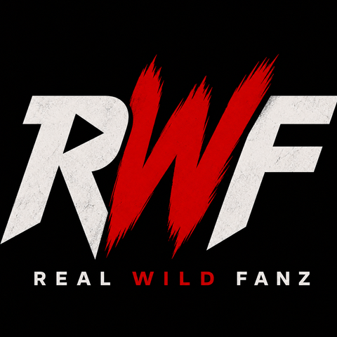 RWG Plus