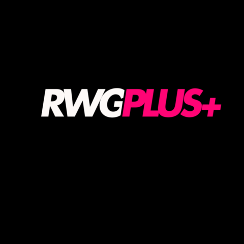 RWG Plus