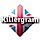 Killergram