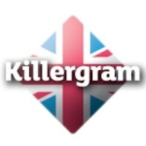 Killergram