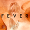 Fever Films