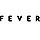 Fever Films