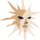 Fever Films