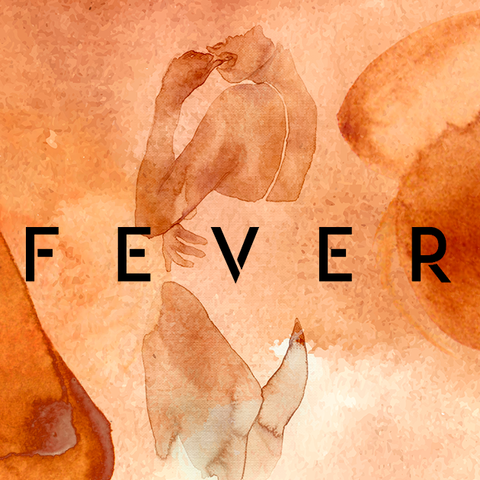 Fever Films