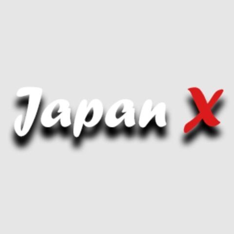 Japan X
