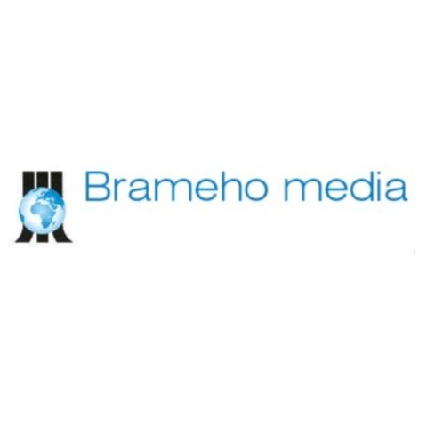 Brameho