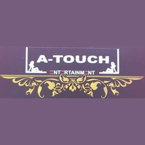 A-touch