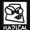 Radical Gay Pictures