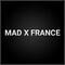 MadXFrance