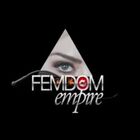 Femdom Empire