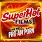 Super Hot Films