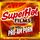 Super Hot Films