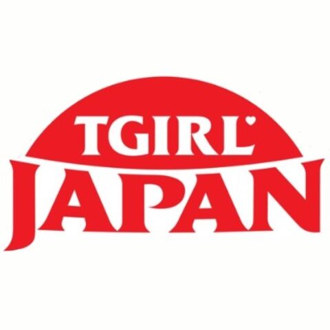 Tgirl Japan