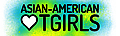 Asian American Tgirls