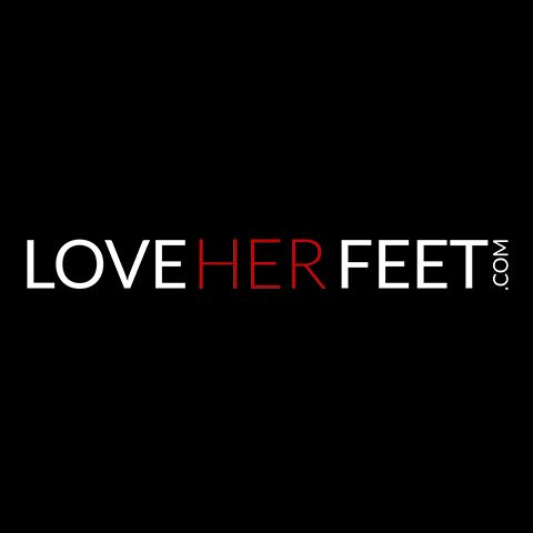 Loveherfeet