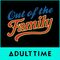 Out Of The Family
