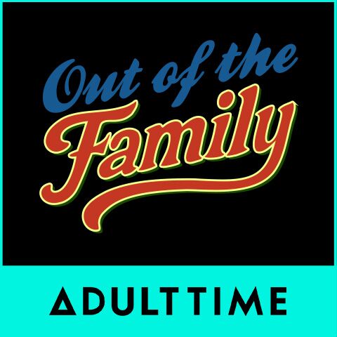Out Of The Family