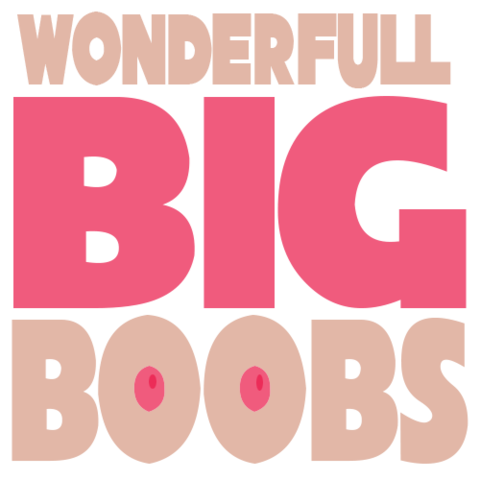 Wonderfull Bigboobs