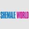 Shemale World