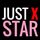 Just X Star