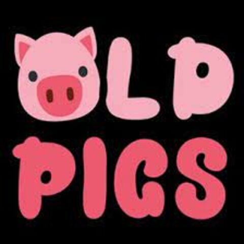 480px x 480px - Old PIGS XXX Porn Videos | Faphouse