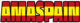Amaspain