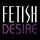 Fetish Desire