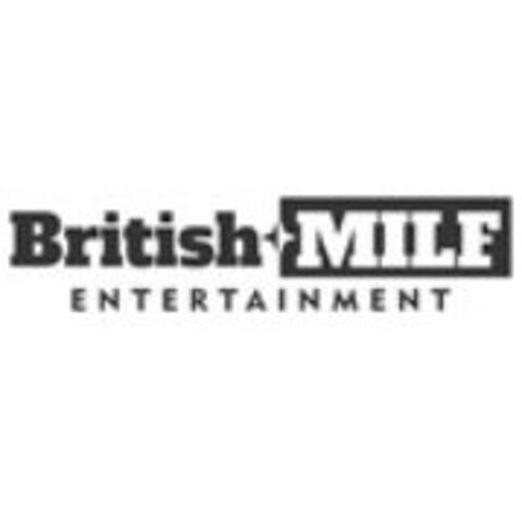 British MILF Entertainment