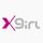 XGIRL