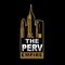 The Perv Empire