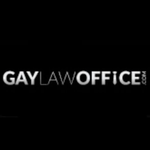 Gay Law Office