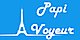 Papy Viewer