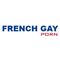 French Gay Porn