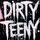 Dirty Teeny