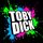 Toby Dick Studio