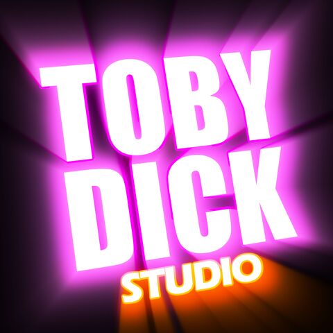 Toby Dick Studio