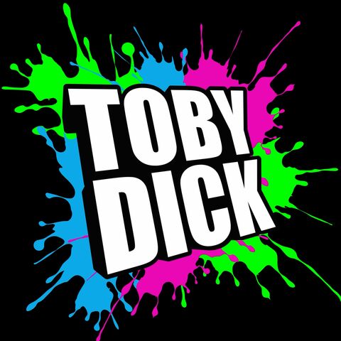 RealTobyDick