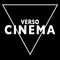 Verso Cinema
