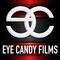 Eye Candy Films