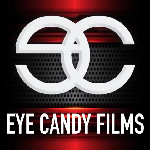 Eye Candy Films