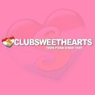 Club Sweethearts