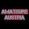 Amateure Austria