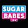 SugarBabesTV