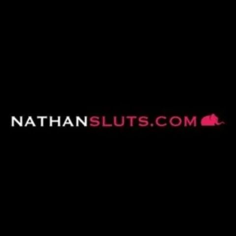 Nathansluts