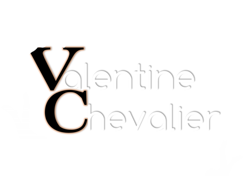 Valentine Chevalier